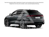 2025 Audi SQ8