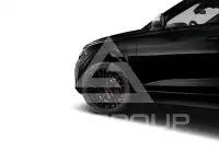 2025 Audi SQ8