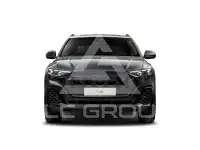 2025 Audi SQ8