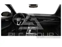 2025 Audi SQ8