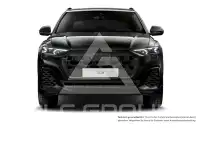 2025 Audi SQ8