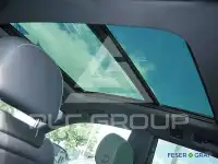 2025 Audi SQ8