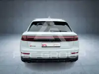2025 Audi SQ8