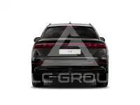 2025 Audi SQ8