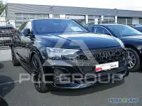 2025 Audi SQ8