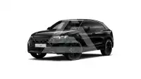 2025 Audi SQ8