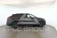 2025 Audi SQ8