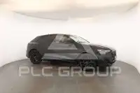 2025 Audi SQ8