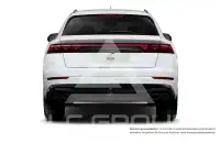 2025 Audi SQ8