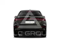 2025 Audi SQ8