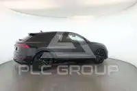 2025 Audi SQ8