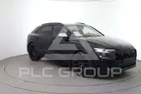 2025 Audi SQ8