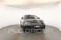 2025 Audi SQ8