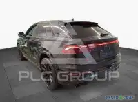 2025 Audi SQ8