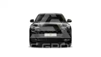 2025 Audi SQ8