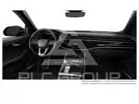 2025 Audi SQ8