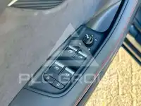 2025 Audi SQ8