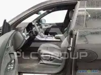 2025 Audi SQ8