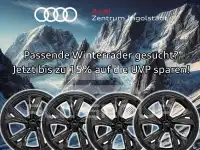 2025 Audi SQ8