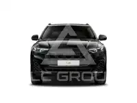 2025 Audi SQ8