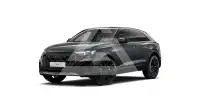 2025 Audi SQ8