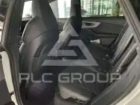 2025 Audi SQ8