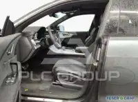 2025 Audi SQ8