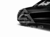 2025 Audi SQ8