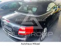2025 Audi S4