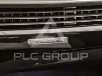 2025 Audi S4