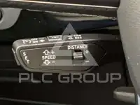 2025 Audi S4