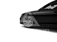 2025 Audi A8