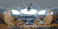 2025 Audi A8