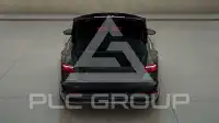 2025 Audi A8