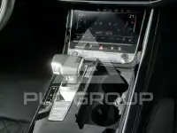 2025 Audi A8