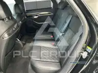 2025 Audi A8