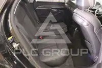2025 Audi A8