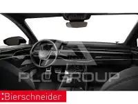 2025 Audi A8