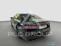 2025 Audi A8