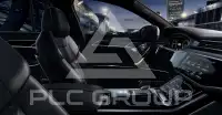 2025 Audi A8