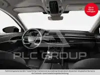 2025 Audi A8