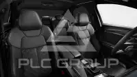 2025 Audi A8