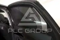 2025 Audi A8