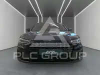 2025 Audi A8