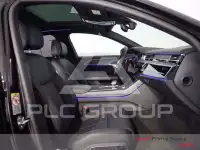 2025 Audi A8