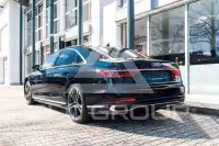 2025 Audi A8