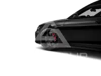2025 Audi A8