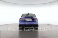 2025 Audi A8