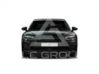 2025 Audi A8