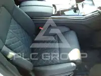 2025 Audi A8